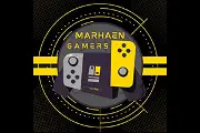 Marhaen Gamers